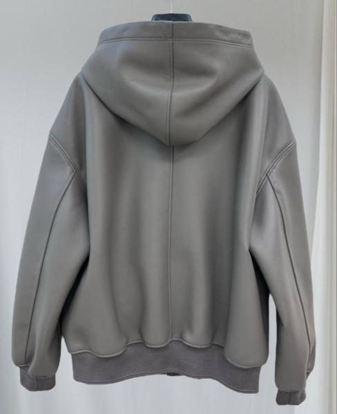 КУРТКА MIU MIU  78473 фото анонса