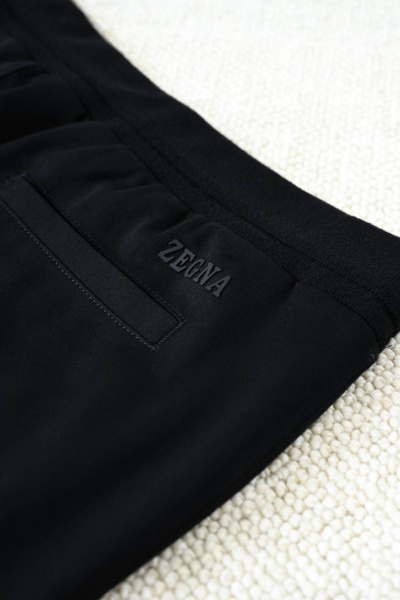 МУЖСКОЙ КОСТЮМ ZEGNA  82550 фото анонса