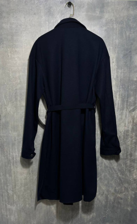 РУБАШКА FENDI  70109 детальное фото товара