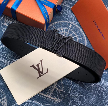 РЕМЕНЬ LOUIS VUITTON