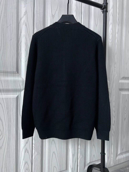 МУЖСКОЙ КАРДИГАН PRADA  62367 фото анонса