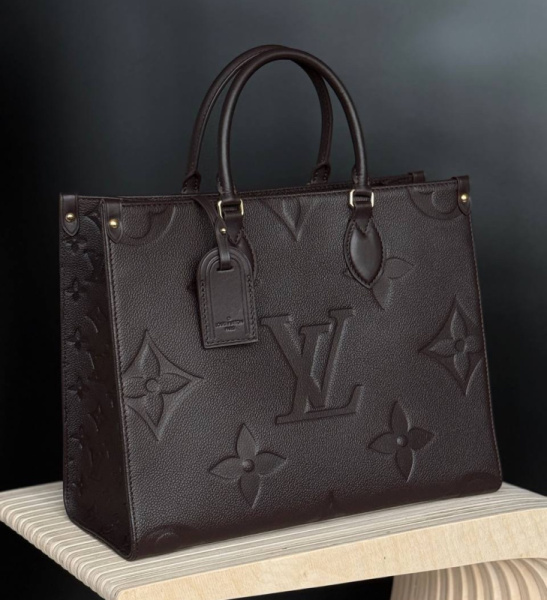 СУМКА LOUIS VUITTON 