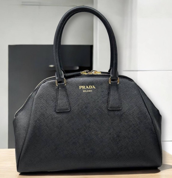 СУМКА PRADA 