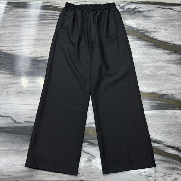 МУЖСКИЕ БРЮКИ LOUIS VUITTON  75588 фото анонса