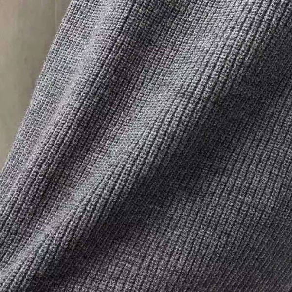 МУЖСКОЙ СВИТЕР LOUIS VUITTON  56788 фото анонса