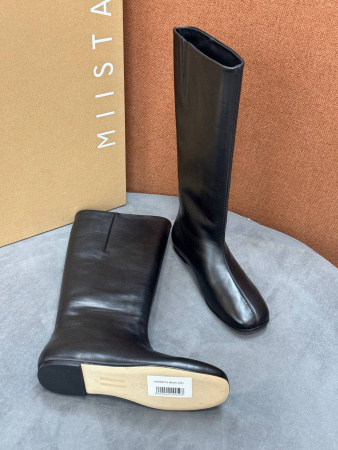 САПОГИ MIISTA  79665 детальное фото товара