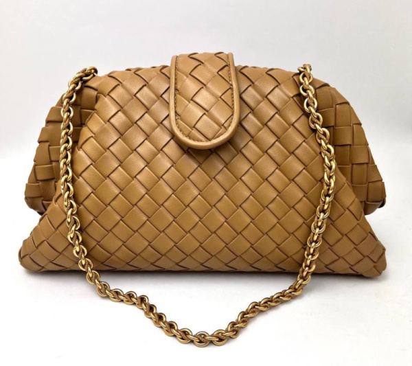 СУМКА BOTTEGA VENETA 