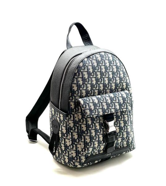 РЮКЗАК CHRISTIAN DIOR  55675 фото анонса