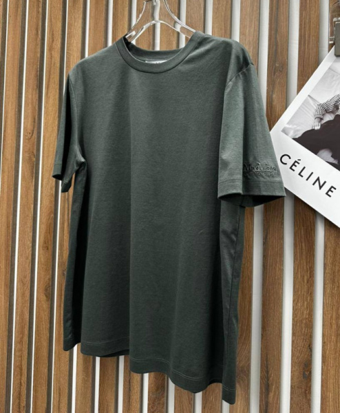 ФУТБОЛКА MAX MARA 