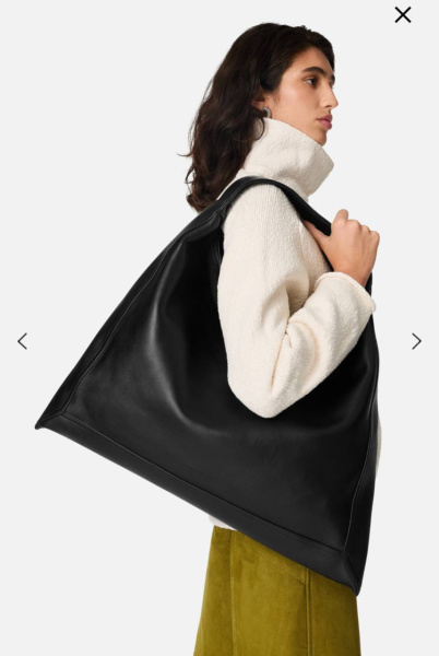 СУМКА BOTTEGA VENETA  73131 фото анонса