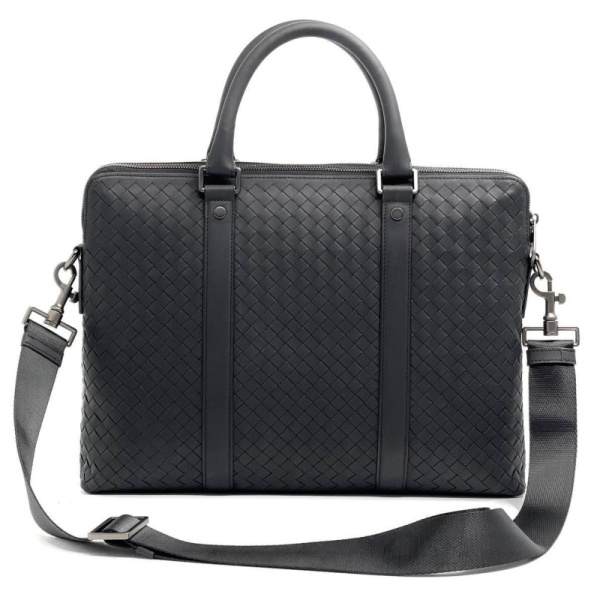 МУЖСКОЙ ПОРТФЕЛЬ BOTTEGA VENETA 