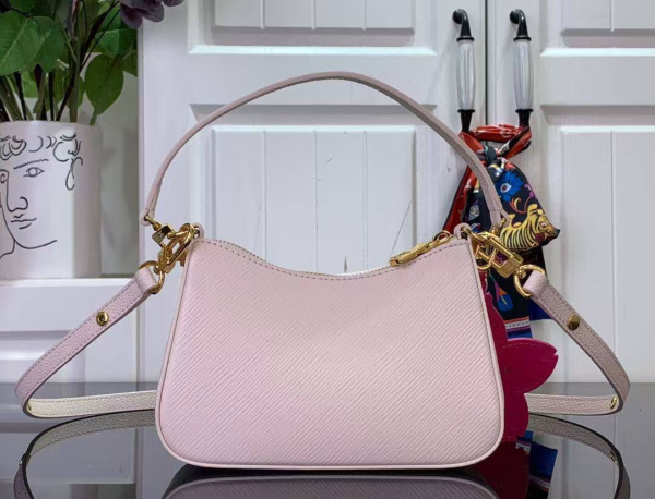 СУМКА LOUIS VUITTON  76922 фото анонса