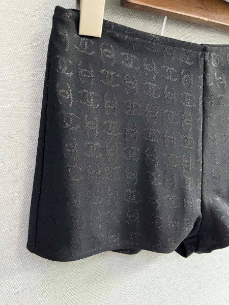 КУПАЛЬНИК CHANEL  67760 фото анонса