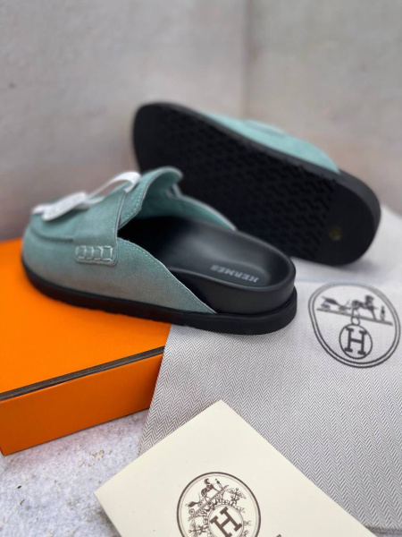 МЮЛИ HERMES  57720 фото анонса