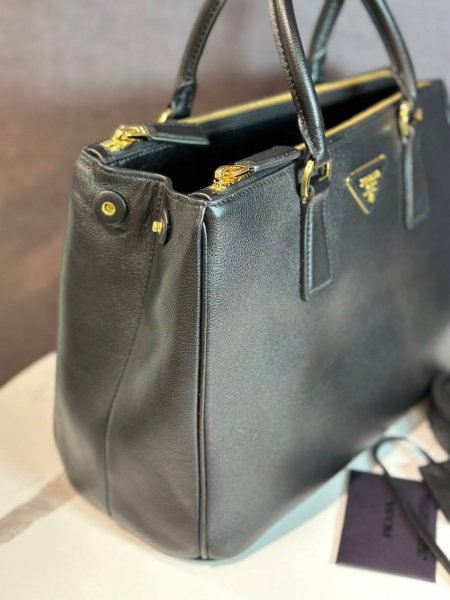 СУМКА PRADA  70236 фото анонса