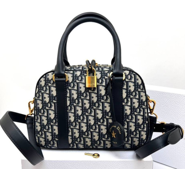 СУМКА CHRISTIAB DIOR 