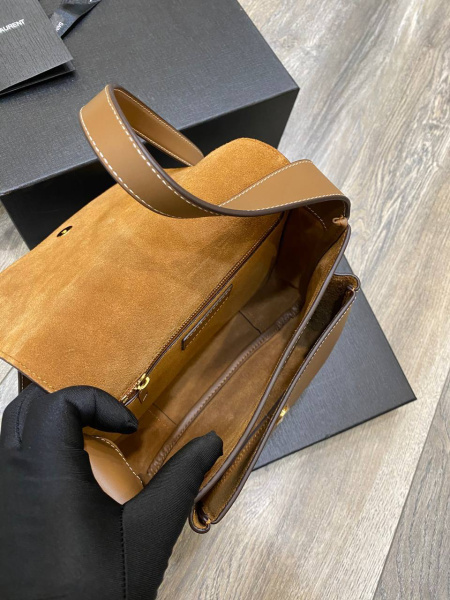 СУМКА SAINT LAURENT  73565 фото анонса