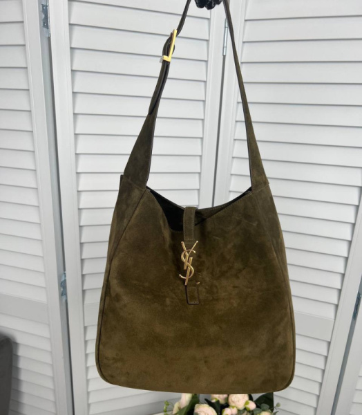 СУМКА SAINT LAURENT 