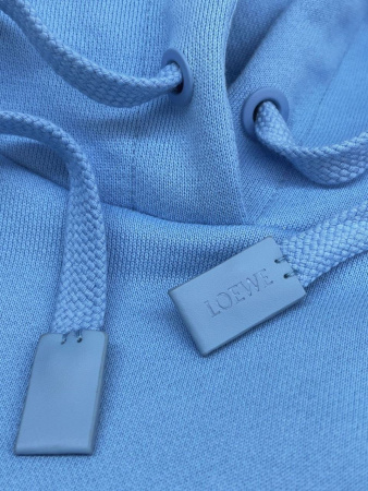 ХУДИ LOEWE  62096 детальное фото товара