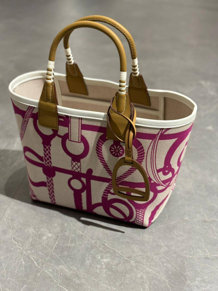 СУМКА HERMES  68272 фото анонса