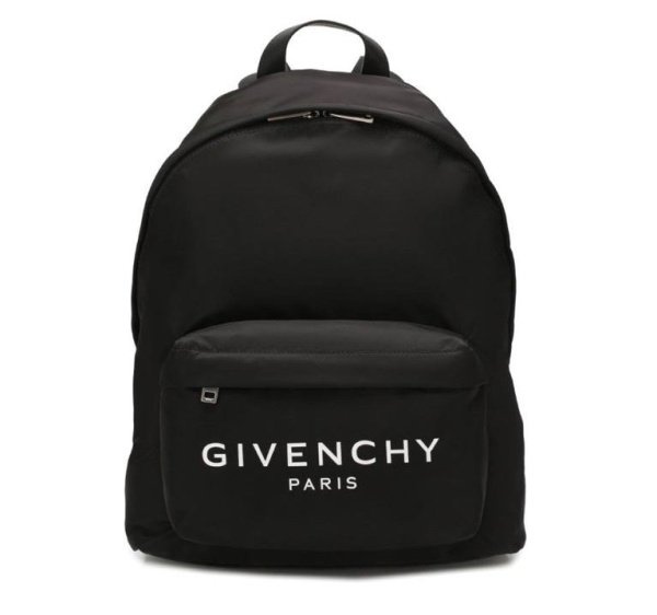 РЮКЗАК GIVENCHY 