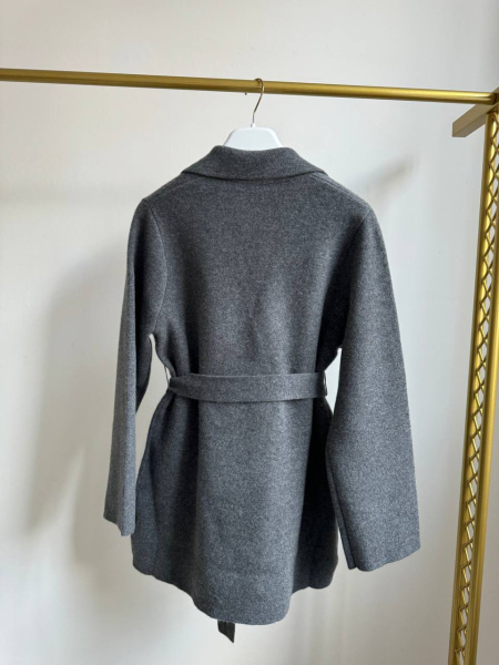 КАРДИГАН LORO PIANA  70264 фото анонса