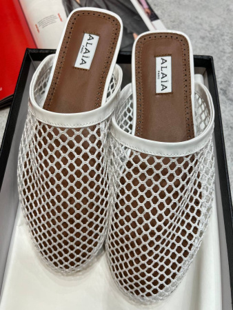 САБО ALAIA  69046 детальное фото товара