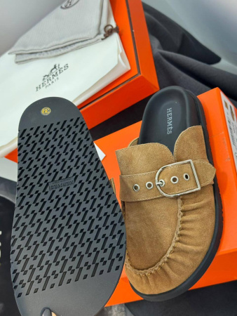 САБО HERMES  79652 детальное фото товара
