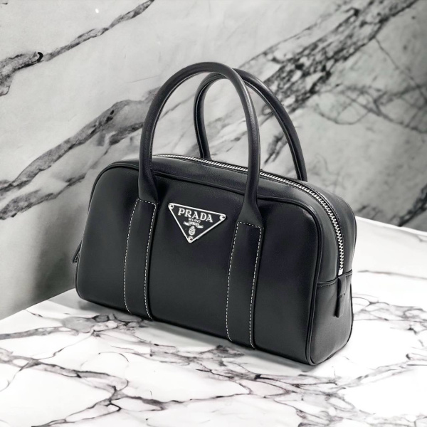 СУМКА PRADA  63309 фото анонса