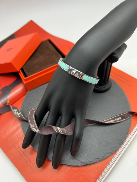 БРАСЛЕТ HERMES 73859 фото анонса