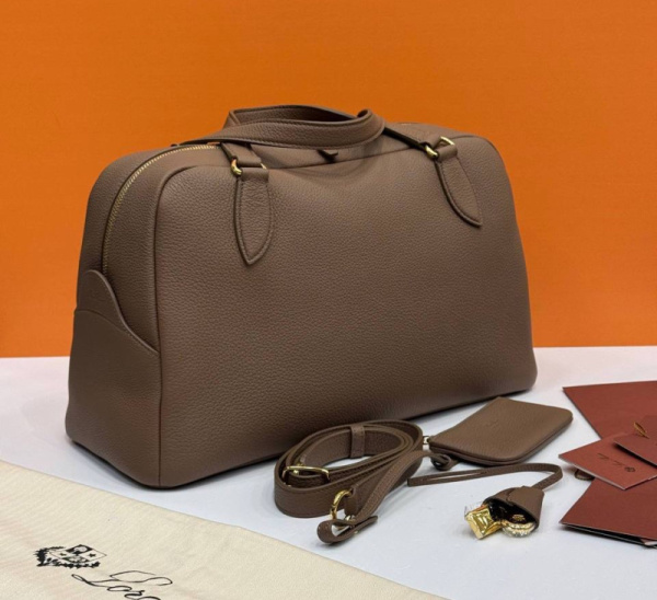 СУМКА LORO PIANA 