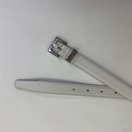 ЖЕНСКИЙ РЕМЕНЬ SAINT LAURENT 39661 детальное фото товара