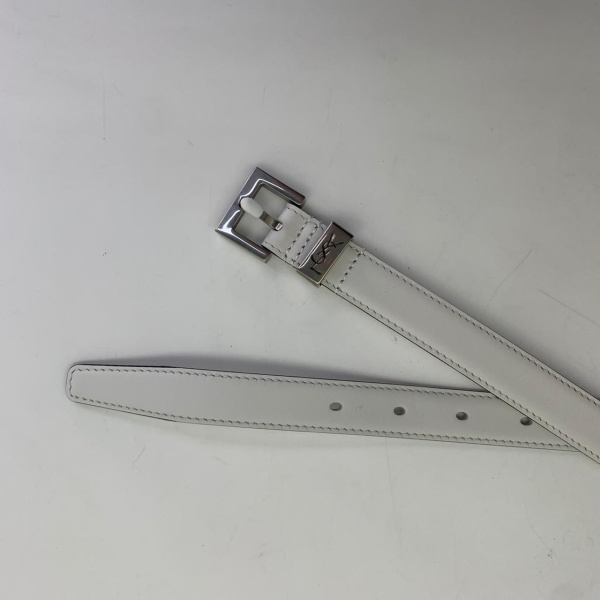 ЖЕНСКИЙ РЕМЕНЬ SAINT LAURENT 39661 фото анонса