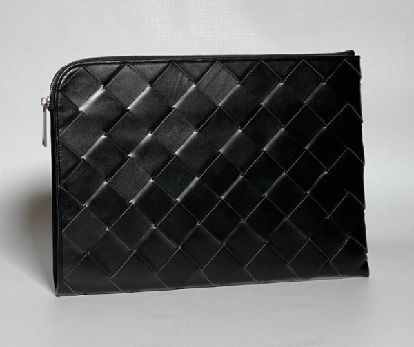 МУЖСКАЯ ПАПКА BOTTEGA VENETA 