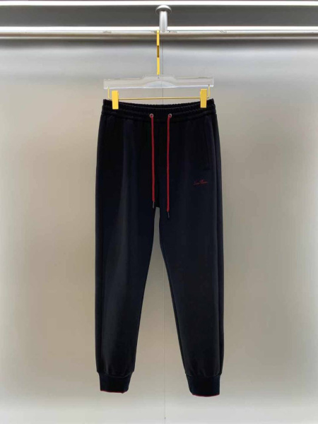 МУЖСКОЙ КОСТЮМ LOUIS VUITTON  72346 фото анонса