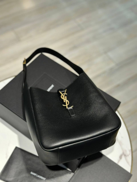 СУМКА SAINT LAURENT 73764 фото анонса