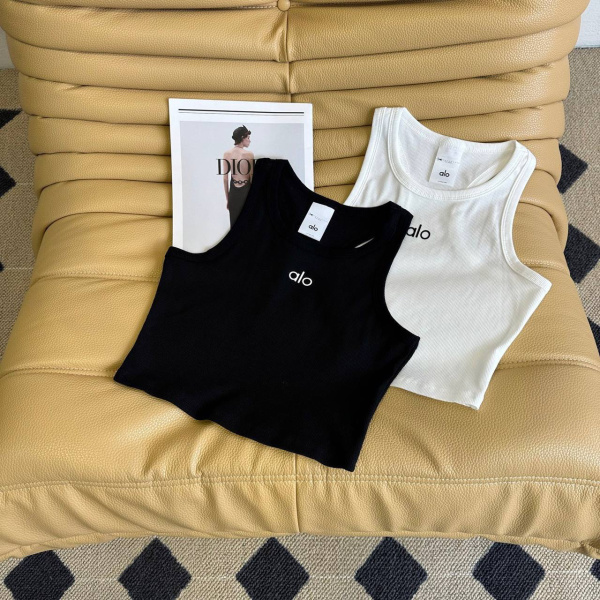 ТОП ALO  76255 фото анонса