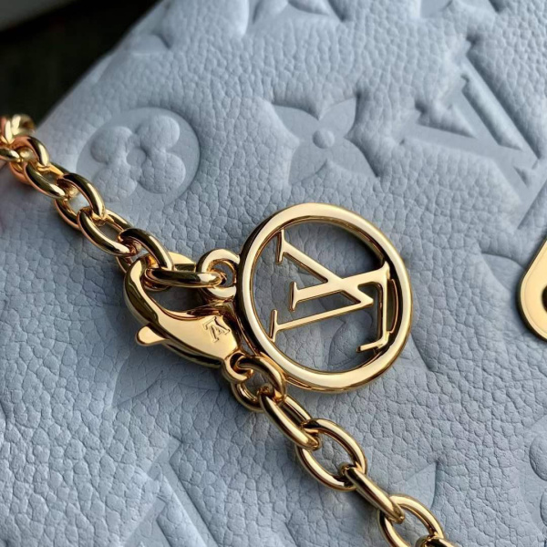 СУМКА LOUIS VUITTON  67675 фото анонса