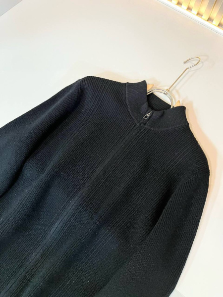 МУЖСКОЙ КАРДИГАН LORO PIANA  73385 фото анонса