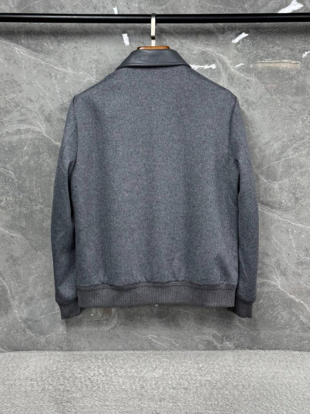 МУЖСКАЯ КУРТКА LORO PIANA  81272 фото анонса