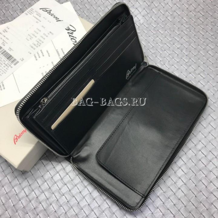 КОШЕЛЕК BRIONI 03942 детальное фото товара