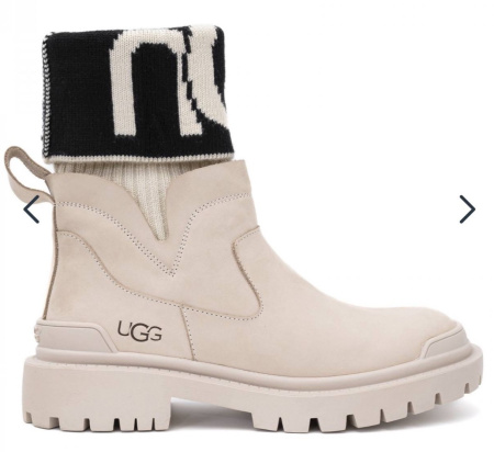 УГГИ UGG 