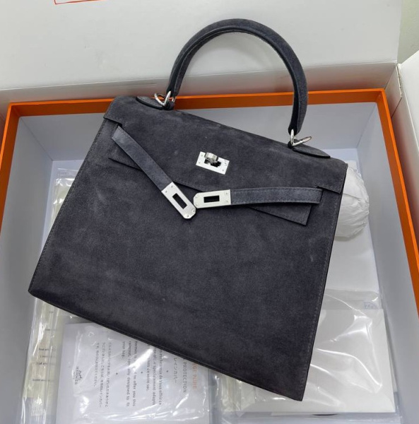 СУМКА HERMES KELLY 25