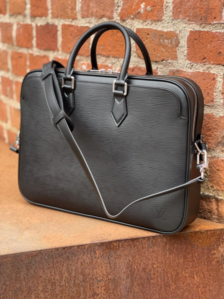 ПОРТФЕЛЬ МУЖСКОЙ LOUIS VUITTON 42720 фото анонса