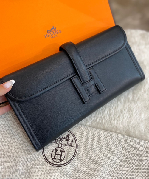 КЛАТЧ  HERMES  55055 фото анонса