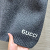 ПОЛО GUCCI  72921 детальное фото товара