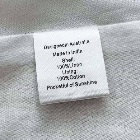 ПЛАТЬЕ ALEMAIS  66189 детальное фото товара