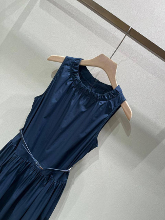 ПЛАТЬЕ MAX MARA  68714 детальное фото товара