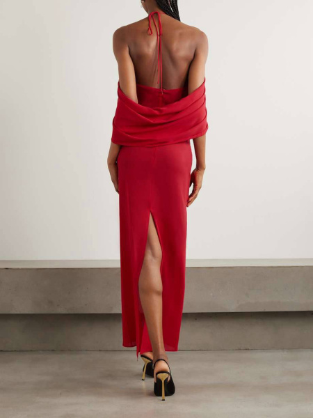 ПЛАТЬЕ MAGDA BUTRYM  69480 фото анонса