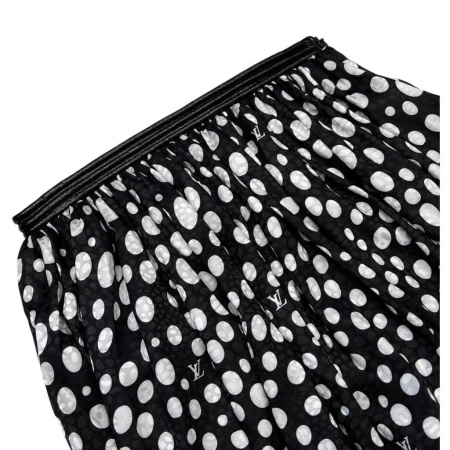 ЮБКА LOUIS VUITTON  56566 детальное фото товара